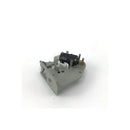 cerradura izquierda microondas Indesit Whirlpool C00335017 482000015438