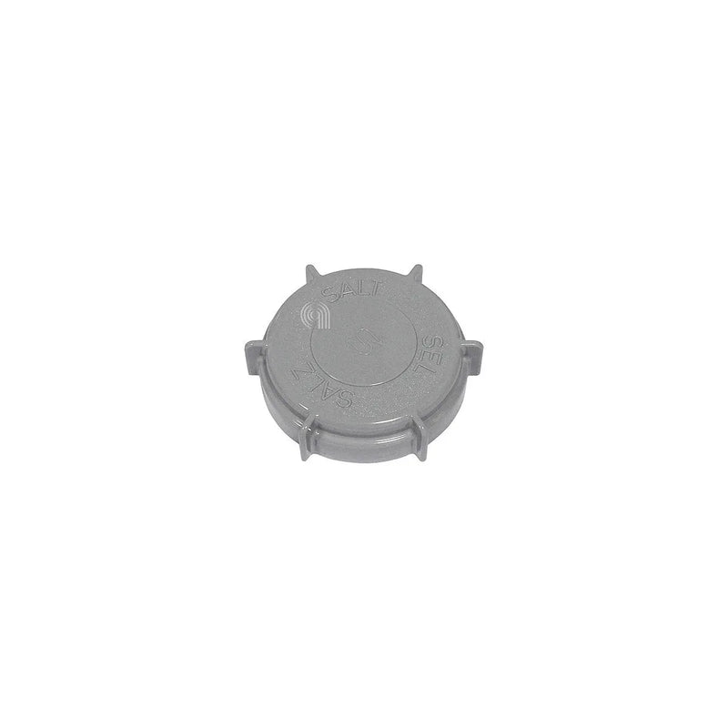 tapón sal lavavajillas original whirlpool códigos c00313274