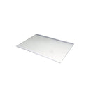 Glasablage für Samsung Kühlschrank DA97-13502D