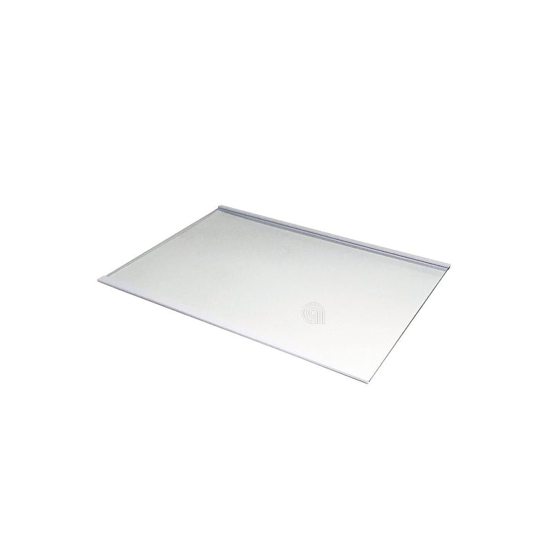 Glasablage für Samsung Kühlschrank DA97-13502D