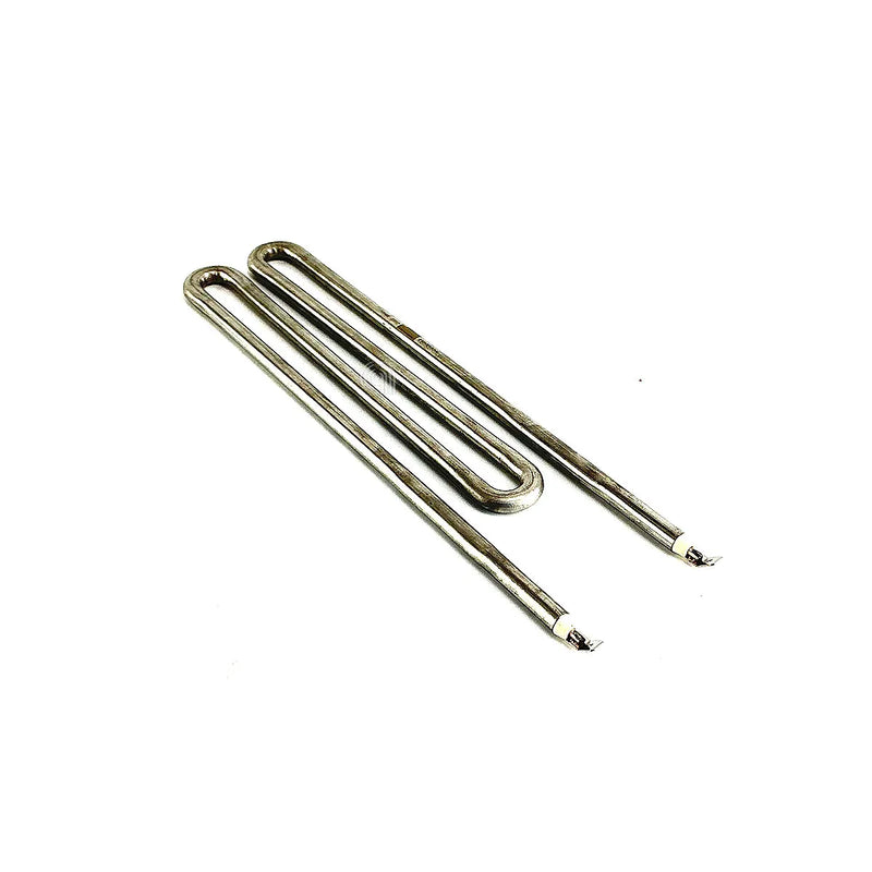 MIELE - Heizwiderstand Waschmaschine 2100W - 04428880