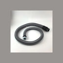 Manguera para aspiradora Bosch código 00468484 compatible Siemens