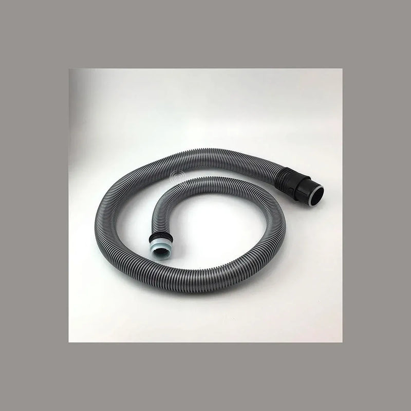 Manguera para aspiradora Bosch código 00468484 compatible Siemens