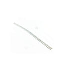 Original Klebeband Dichtmasse für Electrolux Glaskeramikkochfeld 3565189010