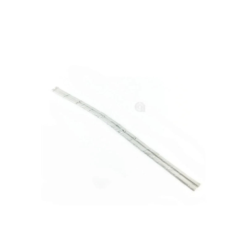 Original Klebeband Dichtmasse für Electrolux Glaskeramikkochfeld 3565189010
