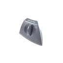 Original Tankverschluss Polti Dampfsauger SLS01640 SLS01814