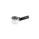 Original-Siebträgergruppe Kaffeemaschine De Longhi Code 5513201079
