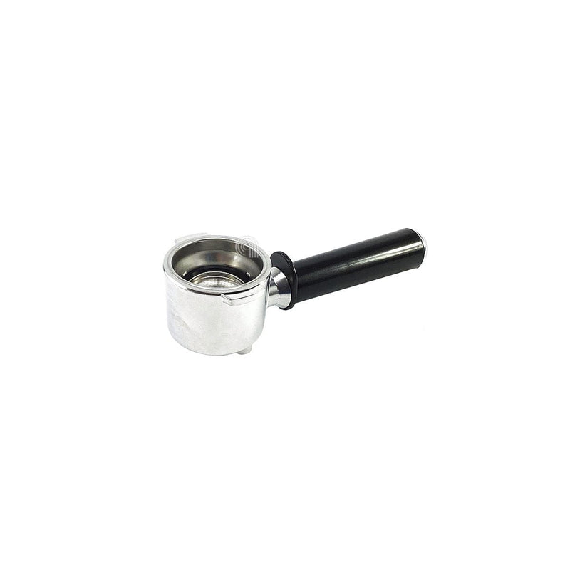 Original-Siebträgergruppe Kaffeemaschine De Longhi Code 5513201079