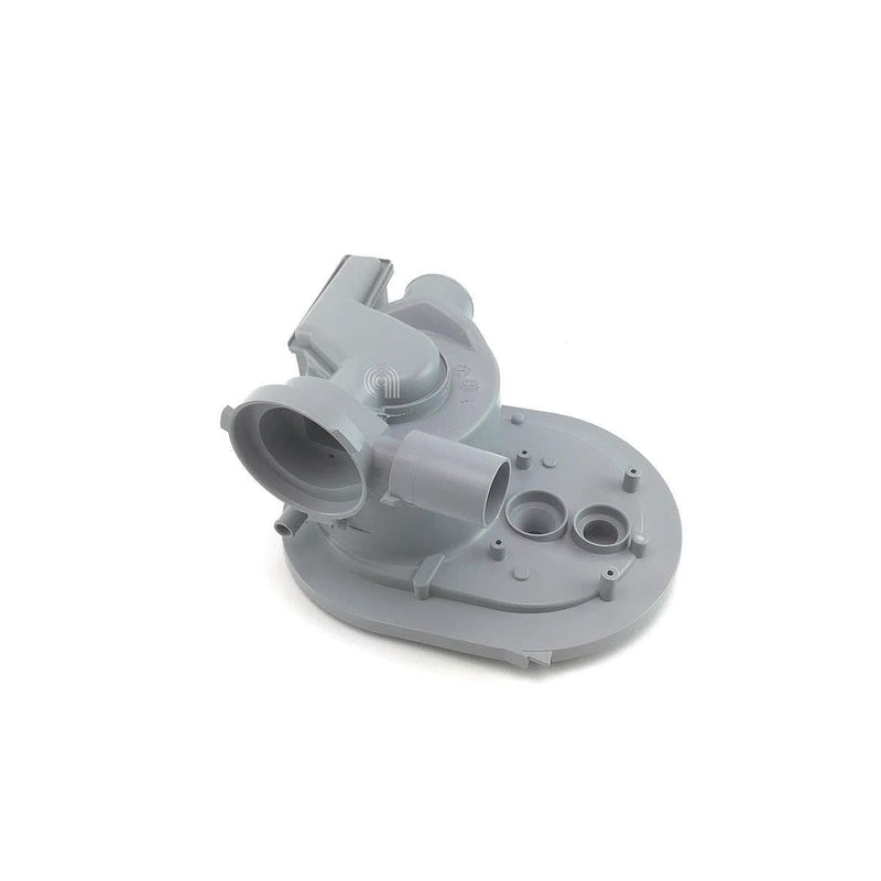Pozzetto 2-Wege-Geschirrspüler Indesit Whirlpool mit Code C00560403
