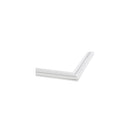 Junta magnética original congelador Bosch código 00214486