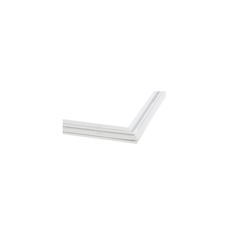Junta magnética original congelador Bosch código 00214486