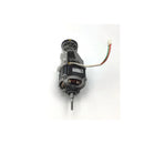 Einphasiger Asynchronmotor für Midea Trockner 11002012000876