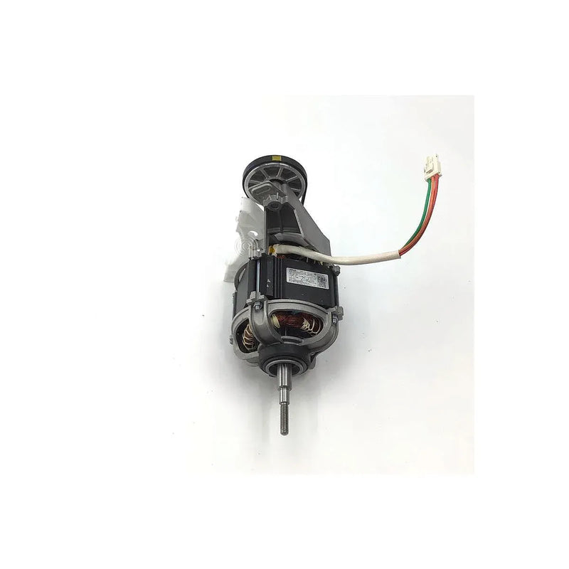 Einphasiger Asynchronmotor für Midea Trockner 11002012000876