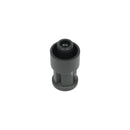 BRAUN - Motor-Kupplung für Küchenmixer - 7322113974
