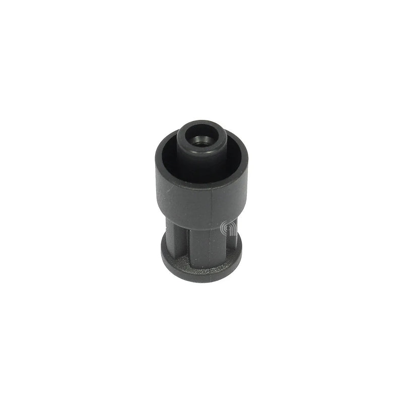 BRAUN - Motor-Kupplung für Küchenmixer - 7322113974