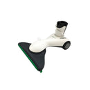 komplette Bürste Vorwerk Folletto Modell HD50 Referenz 48988