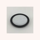 Originalrunder Filter 2764 ERP2 für De Longhi Staubsauger