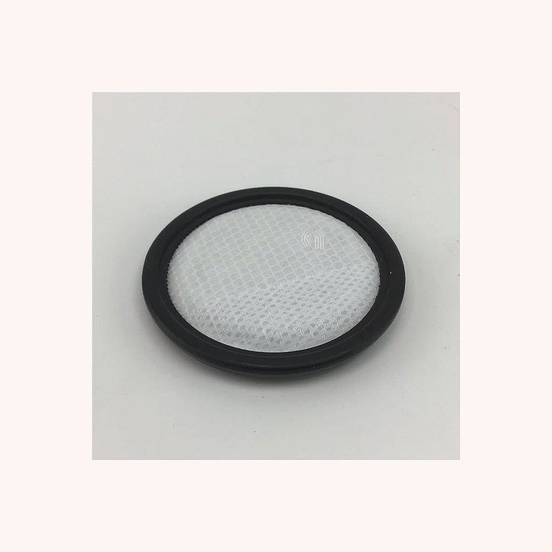 Originalrunder Filter 2764 ERP2 für De Longhi Staubsauger