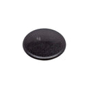 Original kleiner Flammen-Diffusor für Beko Küche 219600022