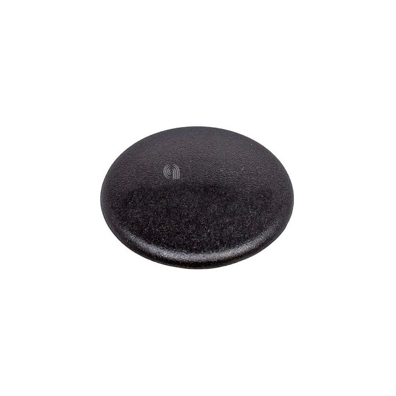 Original kleiner Flammen-Diffusor für Beko Küche 219600022