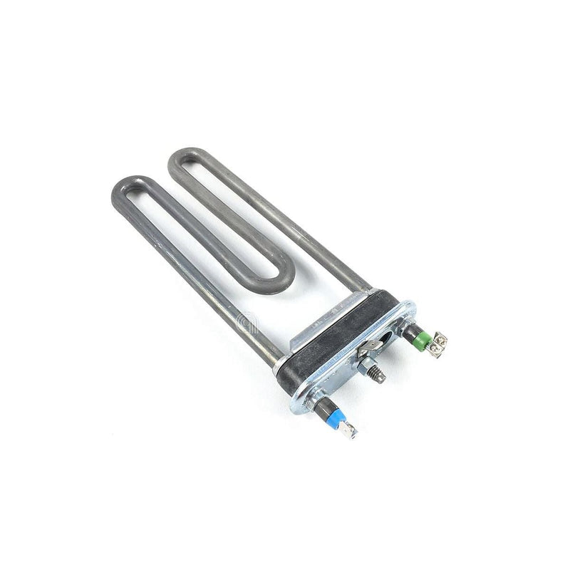 Original 1700W Heizelement für Whirlpool Indesit Hotpoint Waschmaschine