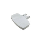 Manilla puerta original para lavadora Vestel y Sharp 42070166