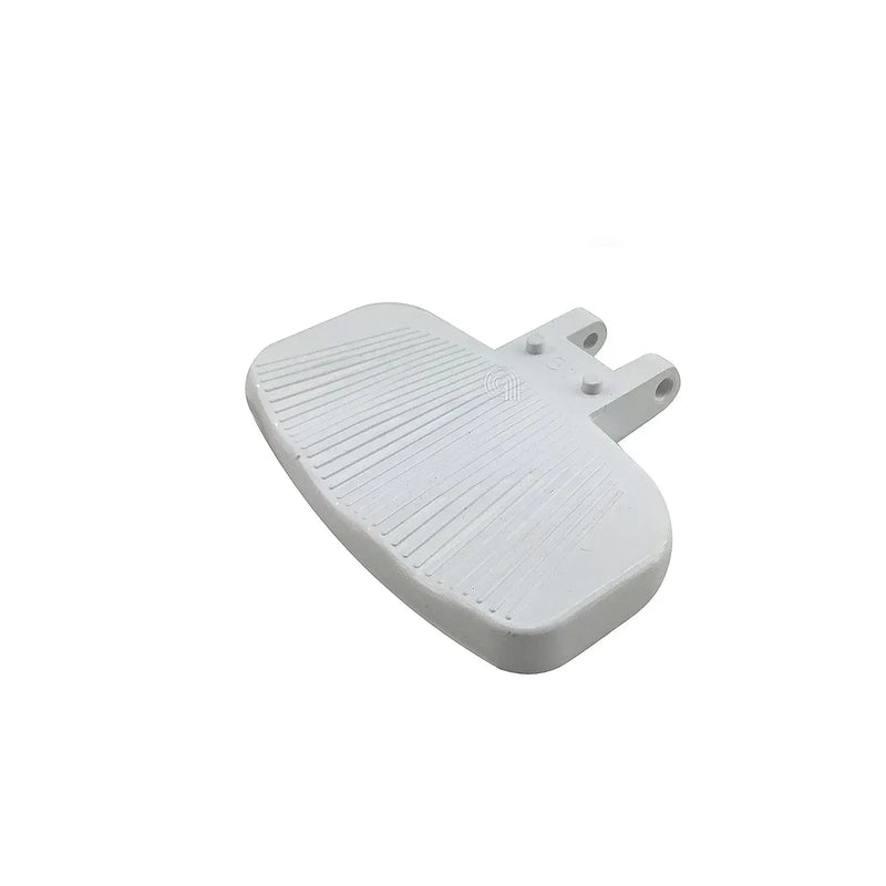 Manilla puerta original para lavadora Vestel y Sharp 42070166