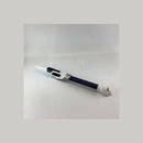 TUBO FLEX BLU