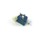 3-Wege-Magnetventil 180° 5301VN original De Longhi