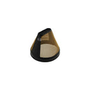 Originalfilter für De Longhi Kaffeemaschine, Code 5513200149