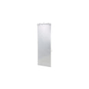 Puerta original nevera Bosch compatible con código 00712891