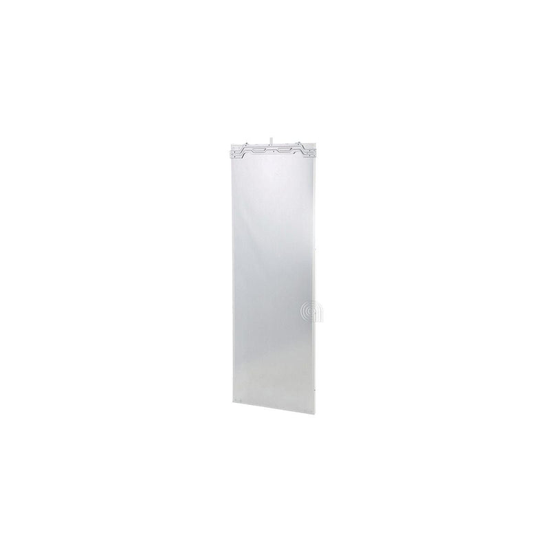 Puerta original nevera Bosch compatible con código 00712891
