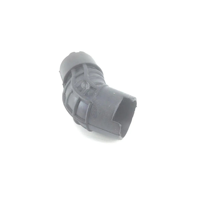 Tubo bomba calefactor para lavavajillas Vestel 42144474