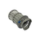 feiner LVST Geschirrspülerfilter Bosch 00645038 kompatibel
