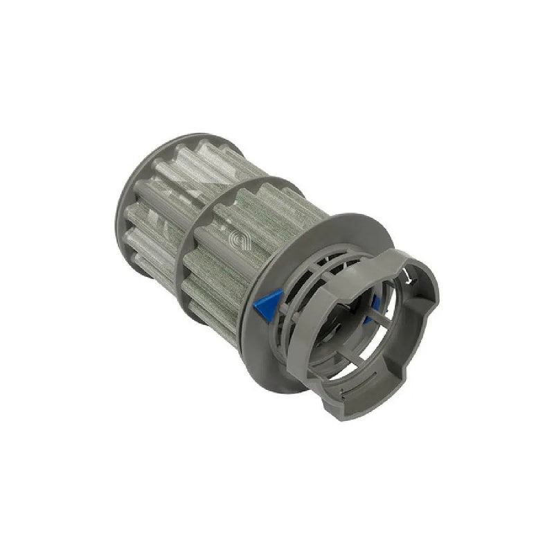feiner LVST Geschirrspülerfilter Bosch 00645038 kompatibel