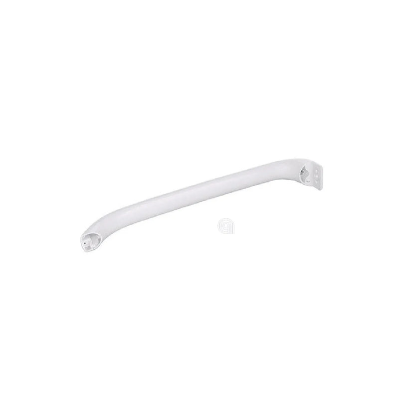 Original Türgriff Kühlschrank Bosch weiß Code 00489562