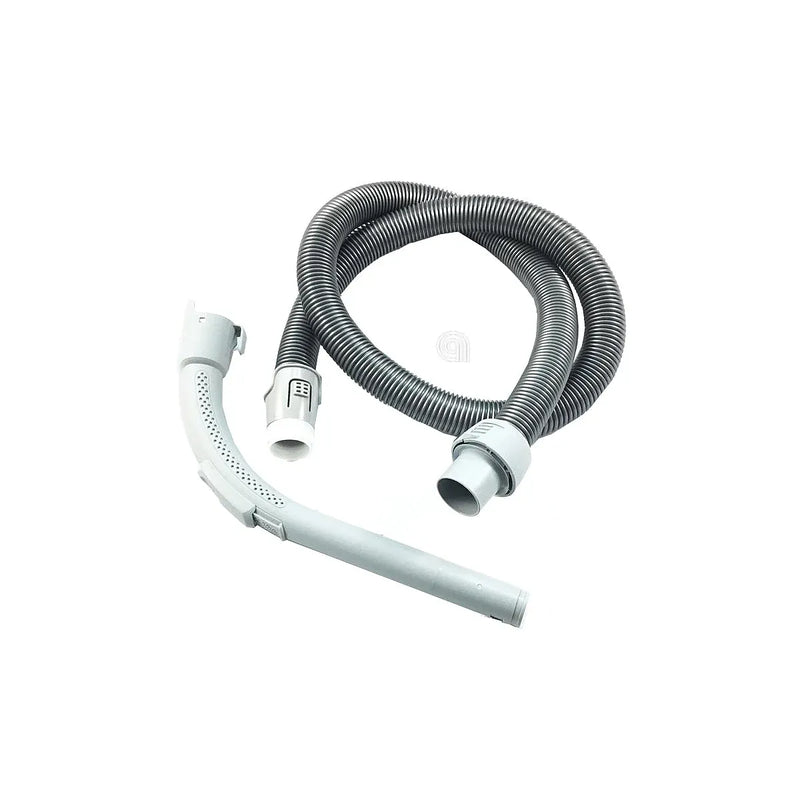 Flexible con mango original para aspiradora Electrolux 1130043019