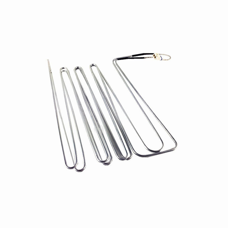 Auftau-Heizelement 146W original Vestel