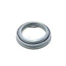 Original Türdichtung Waschmaschine Whirlpool Indesit C00326385