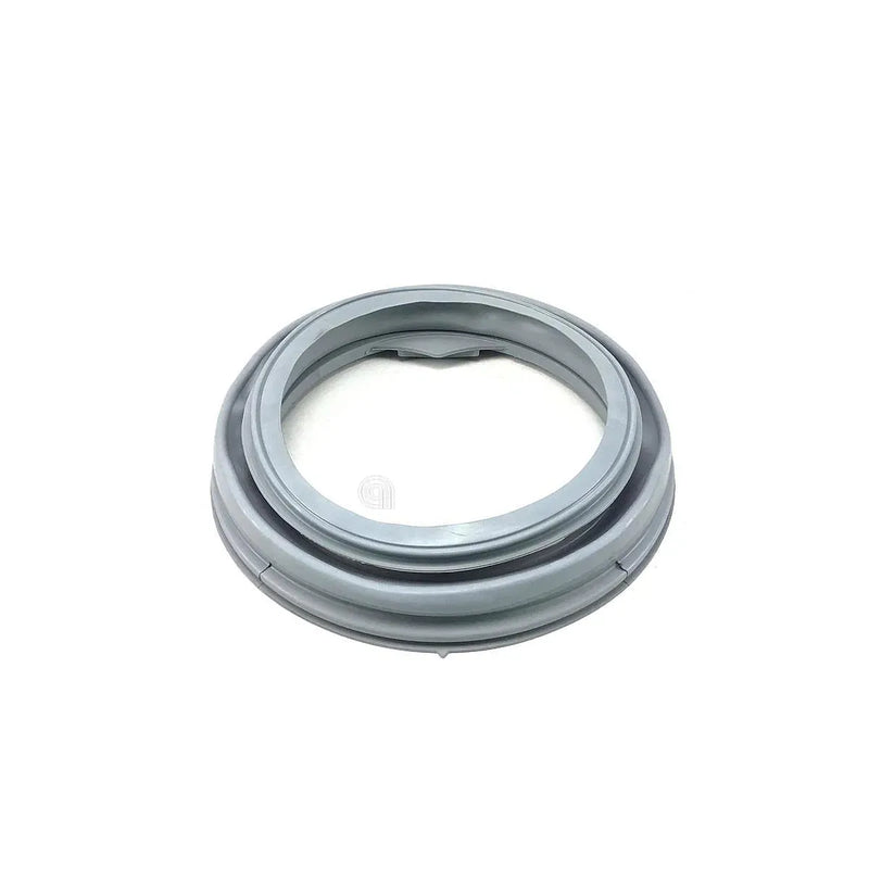 Original Türdichtung Waschmaschine Whirlpool Indesit C00326385
