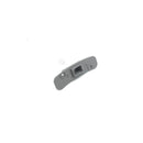 Hebelhalter D100 für Samsung Trockner DC97-15505B