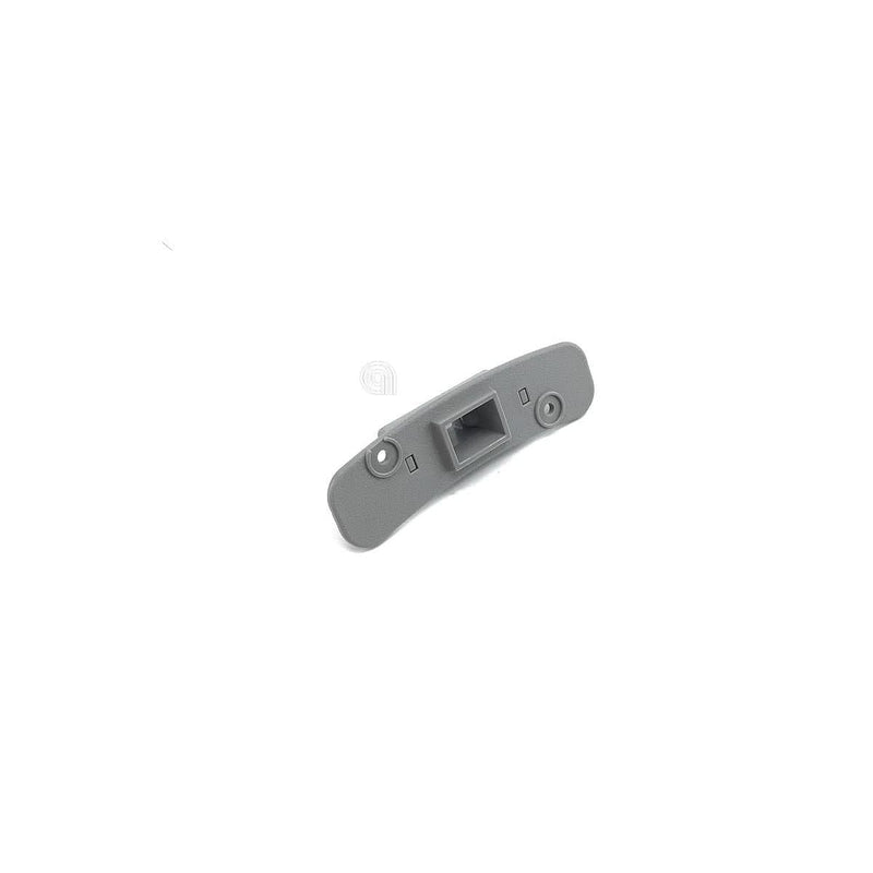 Hebelhalter D100 für Samsung Trockner DC97-15505B