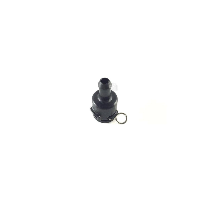 Originalanschluss für Rowenta Bügeleisen CS-00129477