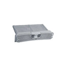 Flusenluftfilter für Bosch Trockner 00656033 Original