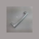 Impugnatura puerta frigorífico Bosch 00700520 compatible Balay