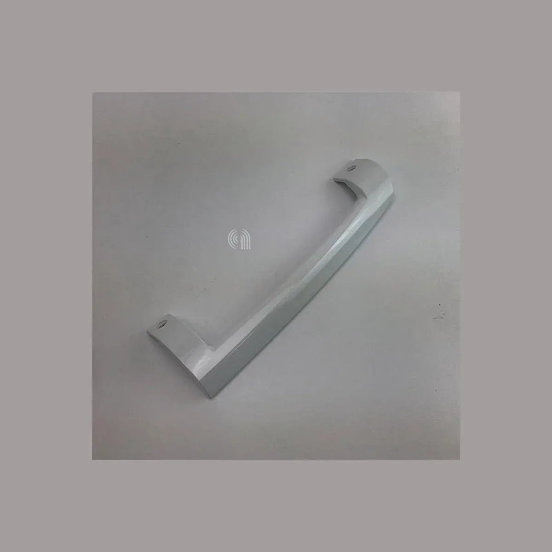 Impugnatura puerta frigorífico Bosch 00700520 compatible Balay