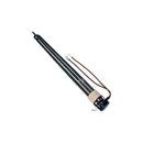Original Trockengehäuse-Heizung 2500W für Boiler MTS 819306