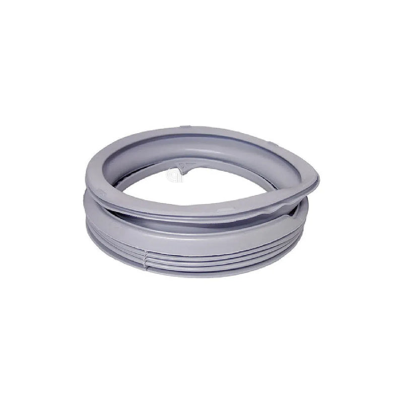 Junta escotilla original lavadora Electrolux 1321187013