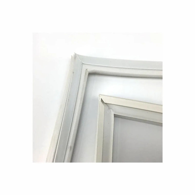Guarnición magnética puerta frigorífico Whirlpool C00325876
