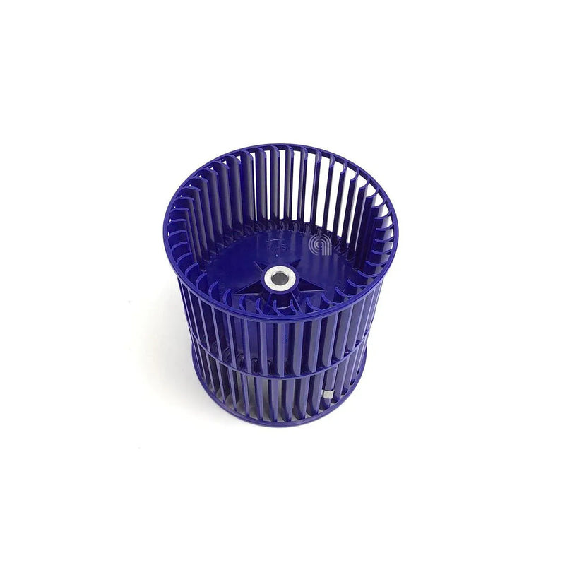 Querstromventilator Midea GL-94X516-I 12100102000156